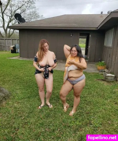 Chrystal Cruz OnlyFans Thumbnail #xzEiUQSKZU