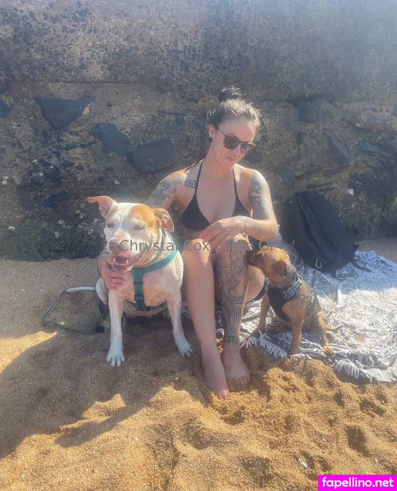 chrystalcoxx, chrystalcoxx_free Nude Leaked OnlyFans Photo #0Ge9y6yDoR