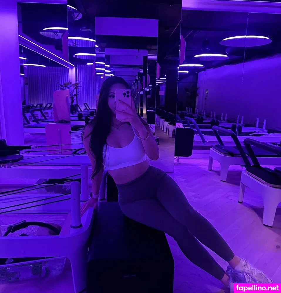 chrystalmao_ Nude Leaked OnlyFans Photo #E15wYio4Tk