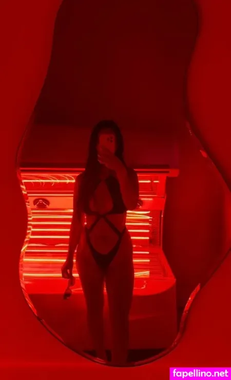 Chrystalmao OnlyFans Thumbnail #GFuc2LkGJ0