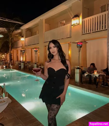 Chrystalmao OnlyFans Thumbnail #UvosFvn6jc