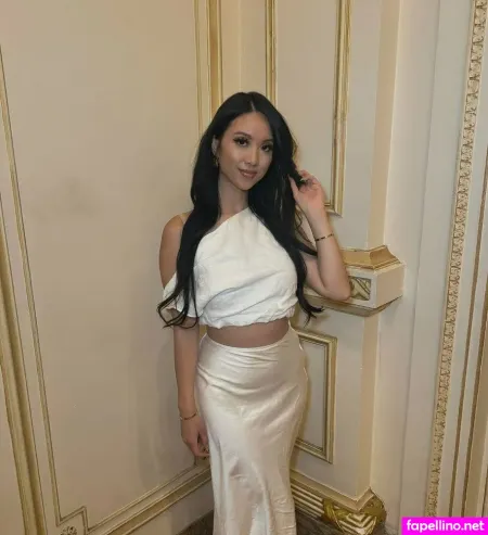 Chrystalmao OnlyFans Thumbnail #v3q198xJB7