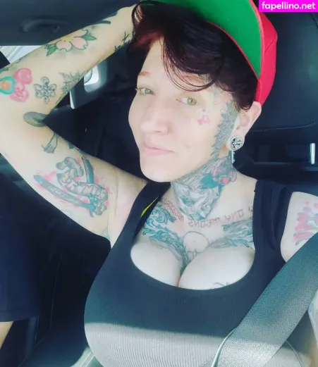 Chrystalnevius OnlyFans Thumbnail #4Pa1915QaQ