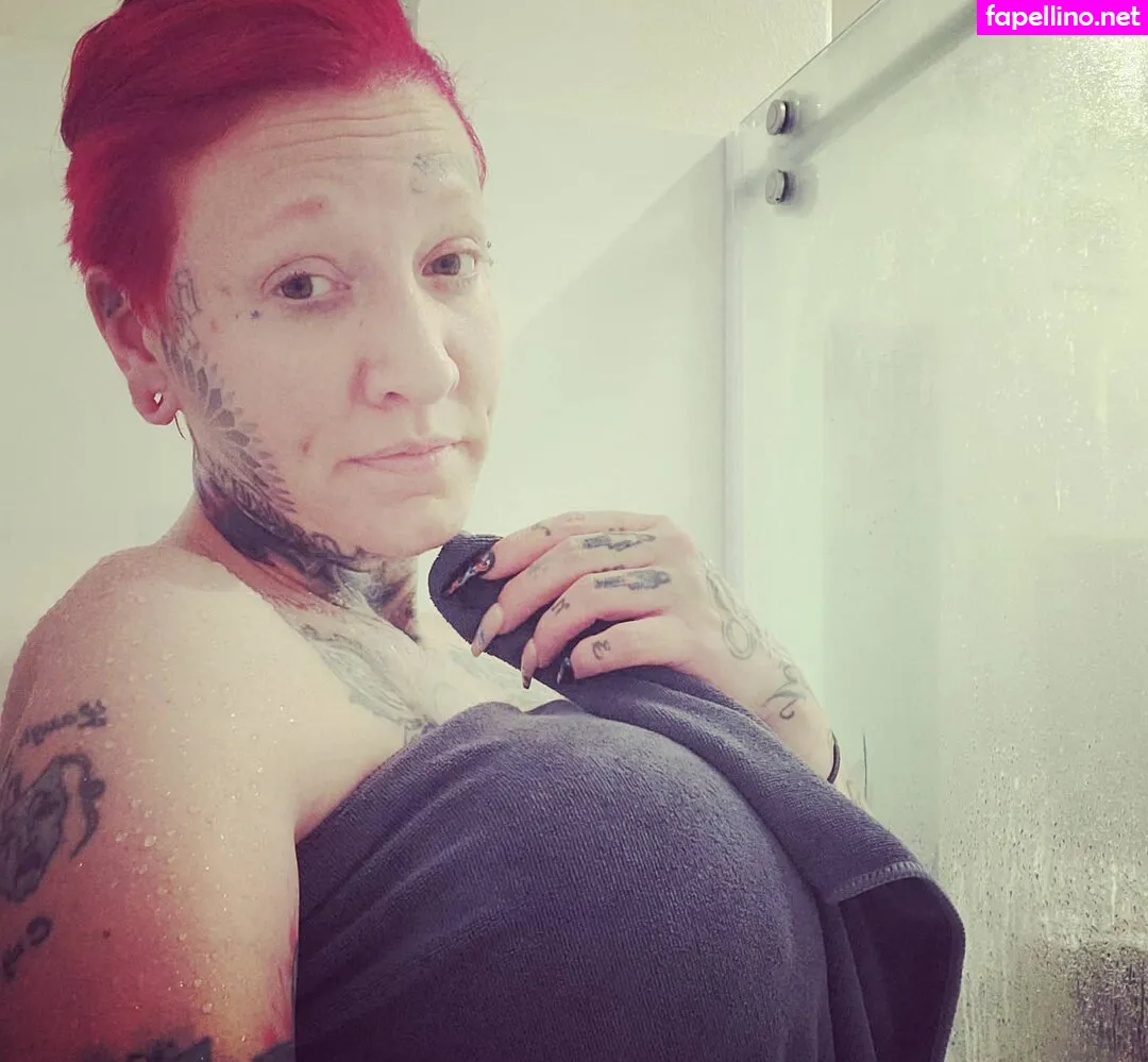 Miztat2 Nude Leaked OnlyFans Photo #O2rr5QRCon