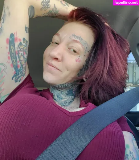 Chrystalnevius OnlyFans Thumbnail #kusSUwlSpZ