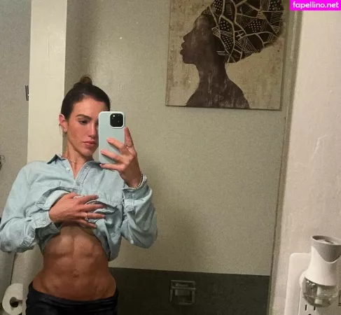 Chrysti Ane OnlyFans Thumbnail #H8UsJ2JM1p