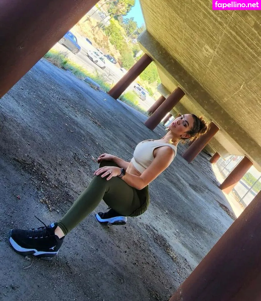 about, chrysti_ane Nude Leaked OnlyFans Photo #moVD5IEK65