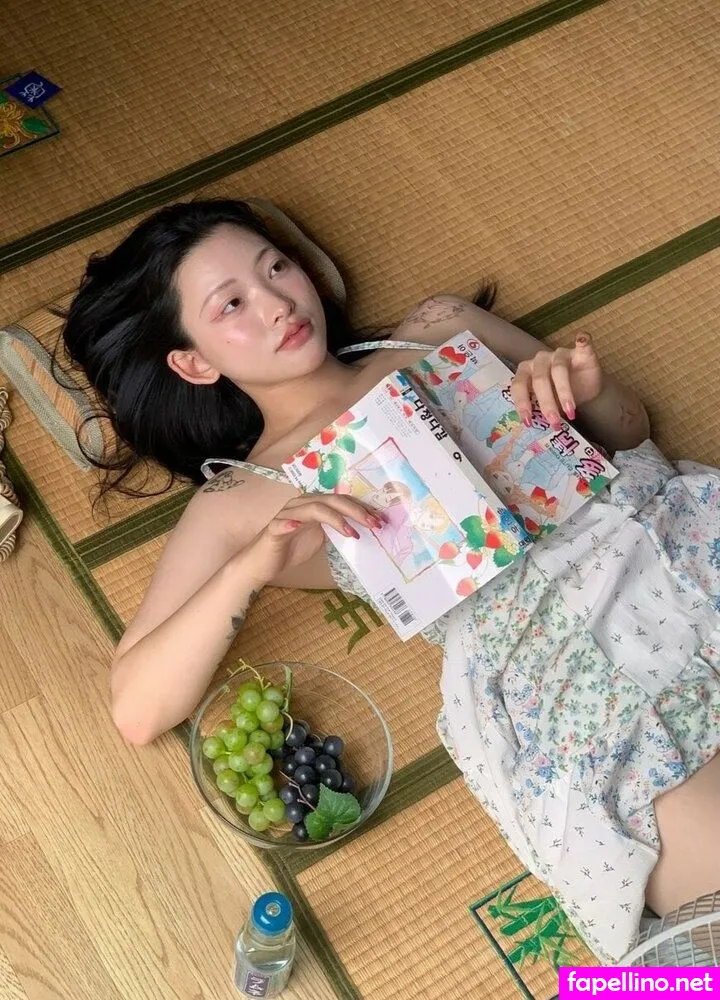 Babybee, _chu.bee_, chubybee Nude Leaked OnlyFans Photo #HJymrdj5to