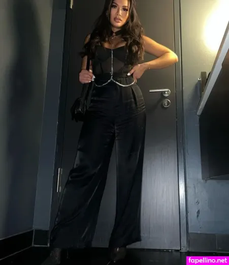 Chu Thsnld OnlyFans Thumbnail #3KFiQqRmNI