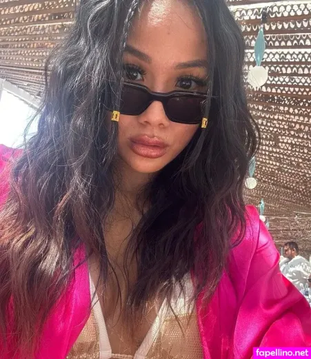 Chu Thsnld OnlyFans Thumbnail #3qBCGanPVP