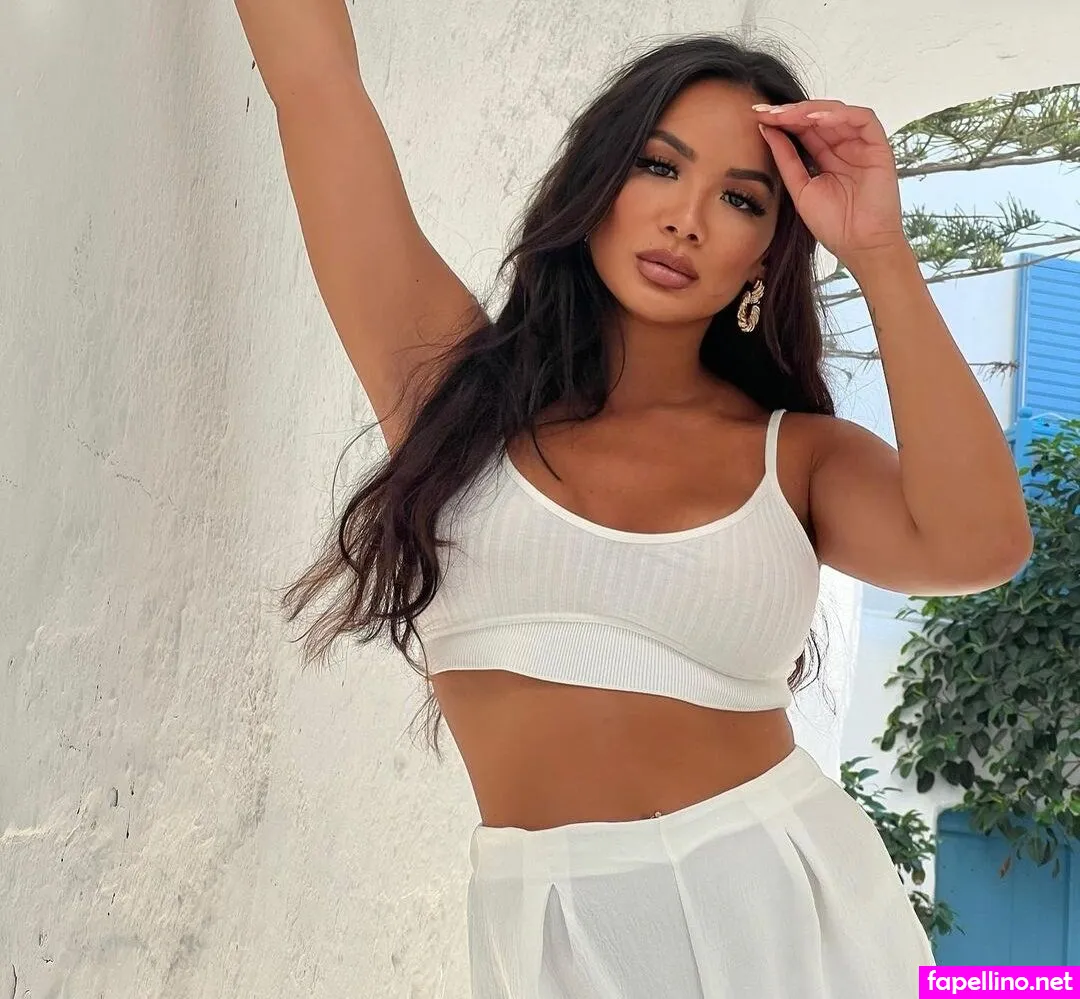 chu_thsnld Nude Leaked OnlyFans Photo #9idMZgKB3F