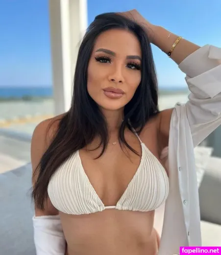 Chu Thsnld OnlyFans Thumbnail #CkhAgBosYf