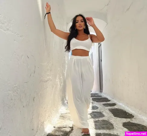 Chu Thsnld Main Profile Photo