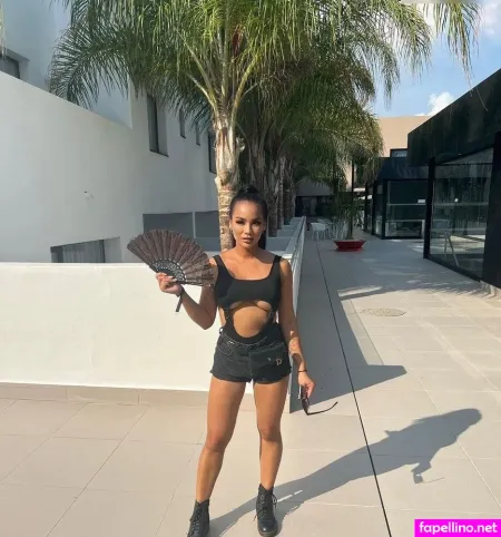 Chu Thsnld OnlyFans Thumbnail #JHsKkiWSPO