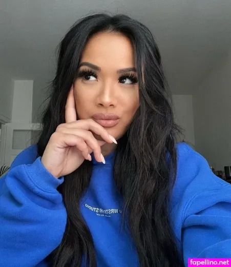 Chu Thsnld OnlyFans Thumbnail #PNh7fLIWyE