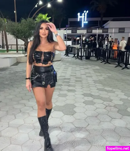 Chu Thsnld OnlyFans Thumbnail #W6hMiNu1Ln