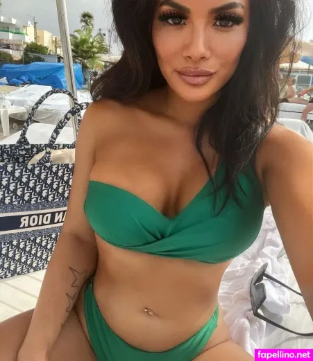 Chu Thsnld OnlyFans Thumbnail #WrkhhjPlK3