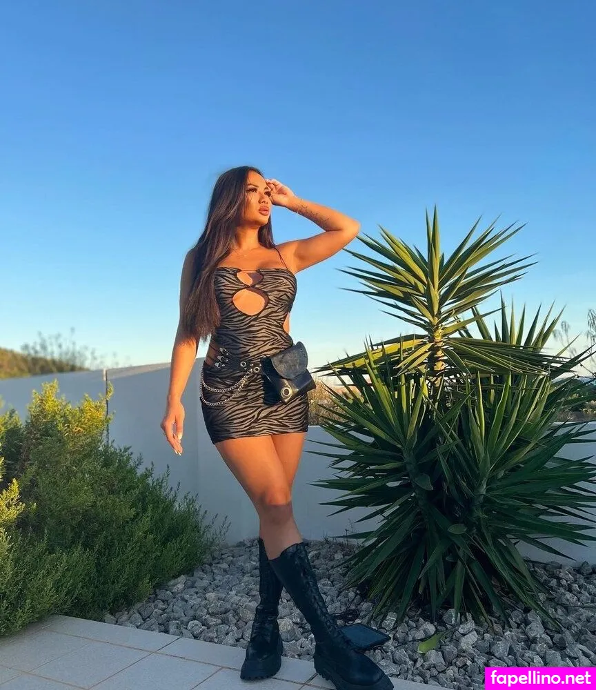 chu_thsnld Nude Leaked OnlyFans Photo #m3AYVLlHIf