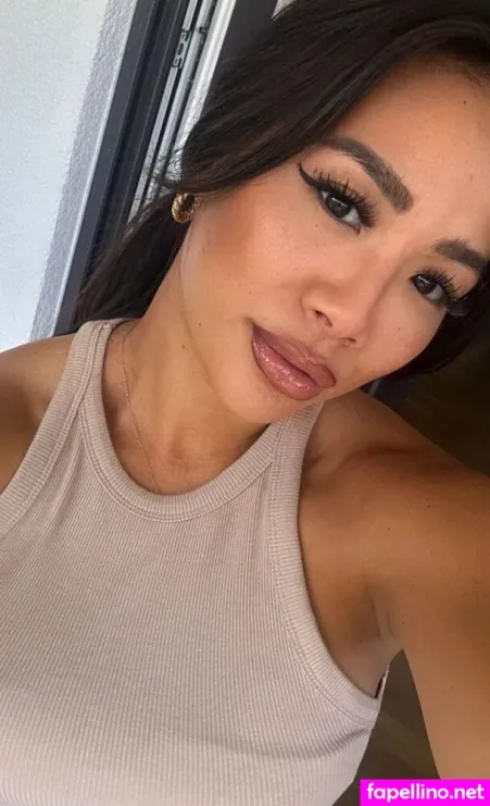 Chu Thsnld OnlyFans Thumbnail #rPc4F8uLU6