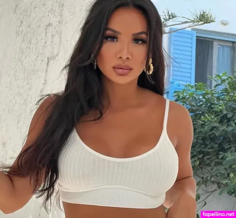 Chu Thsnld OnlyFans Thumbnail #tvekd8FfKl