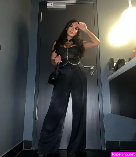 Chu Thsnld OnlyFans Thumbnail #uW6J5D7Y08