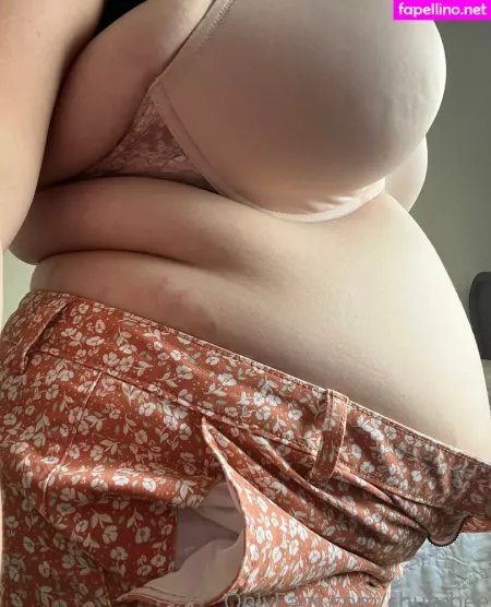 Chub Bee OnlyFans Thumbnail #7LojZbSwq6