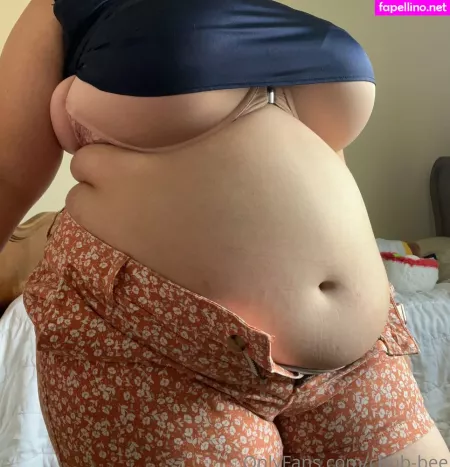 Chub Bee OnlyFans Thumbnail #ARoD5bnHkB