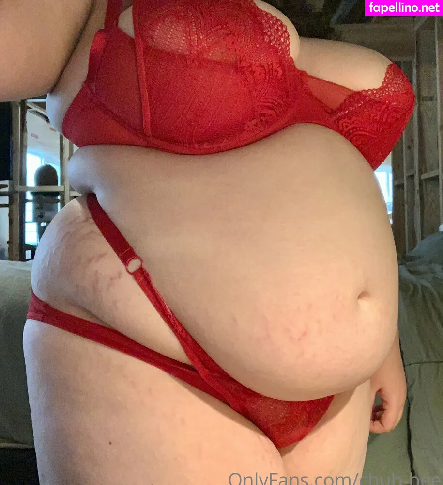 beeingawriter, chub-bee Nude Leaked OnlyFans Photo #ARyVPCIlUV