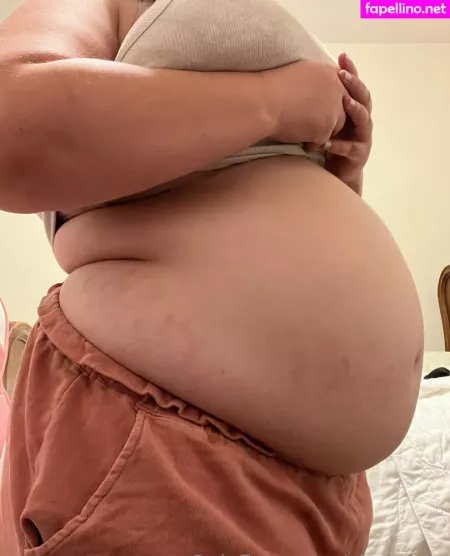 Chub Bee OnlyFans Thumbnail #AqpK4PNC6Y