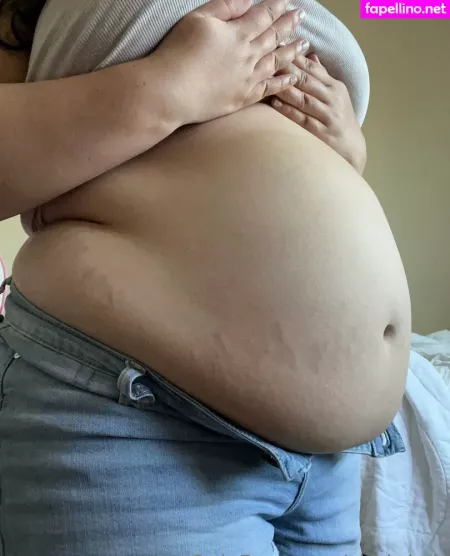 Chub Bee OnlyFans Thumbnail #BcJ1sWcyXh