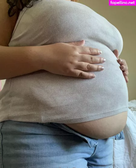 Chub Bee OnlyFans Thumbnail #Fy5pXSX7r5