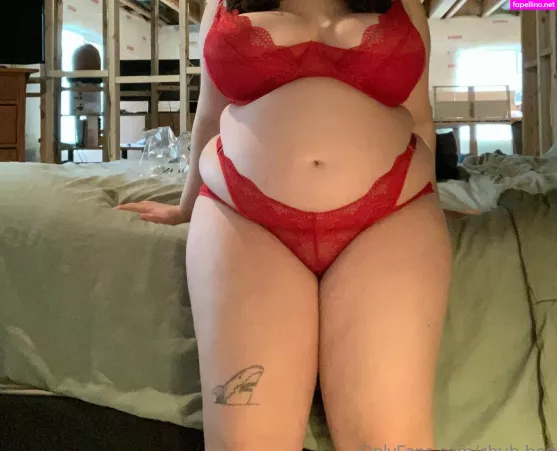 Chub Bee OnlyFans Thumbnail #GLVDwOzgZI