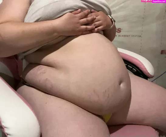 Chub Bee OnlyFans Thumbnail #HHQhgNbVgc