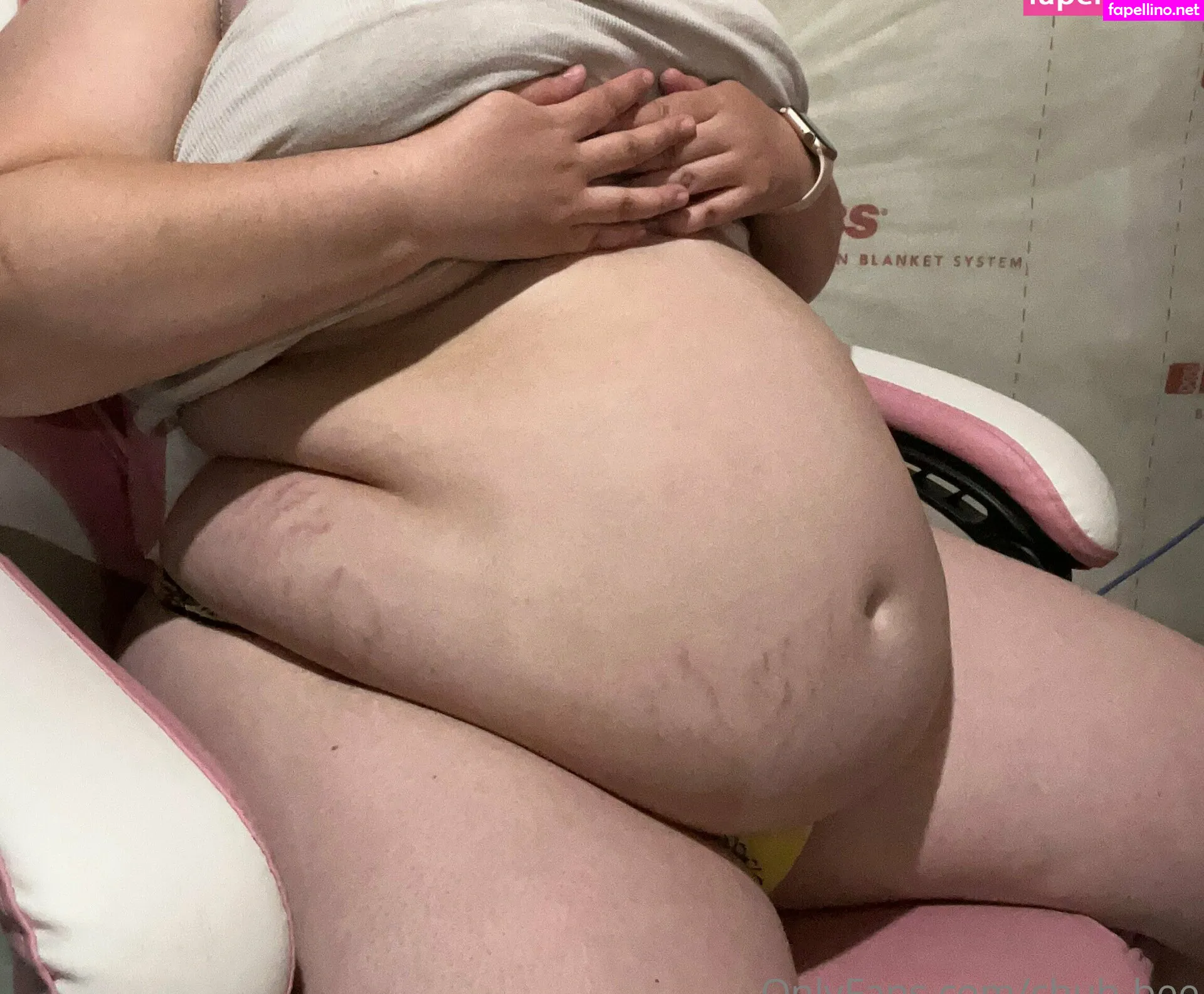 beeingawriter, chub-bee Nude Leaked OnlyFans Photo #HHQhgNbVgc