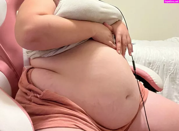 Chub Bee OnlyFans Thumbnail #JGQekoWacv