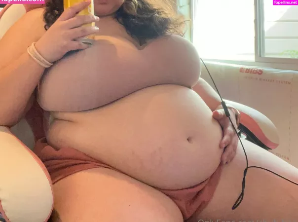 Chub Bee OnlyFans Thumbnail #LbqyPkWaEg