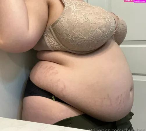 Chub Bee OnlyFans Thumbnail #OXDCoVySDa