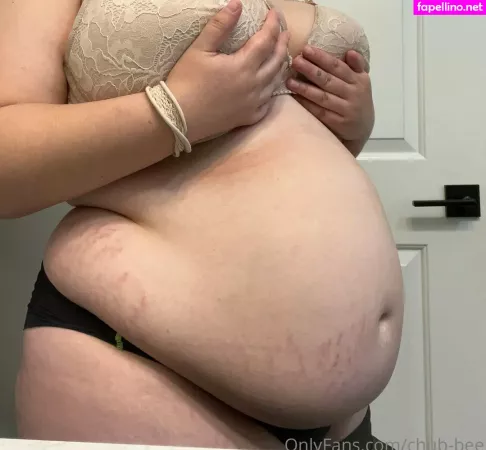 Chub Bee OnlyFans Thumbnail #Ulv3tZAnH4