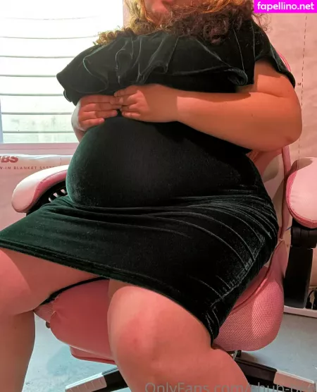 Chub Bee OnlyFans Thumbnail #YKFZVKzUvL