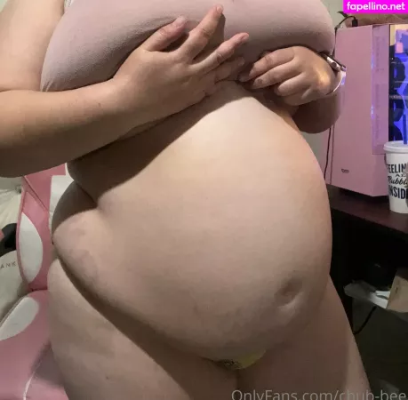 Chub Bee OnlyFans Thumbnail #YTehCvSEHk