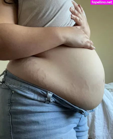 Chub Bee OnlyFans Thumbnail #aklSsmKSve