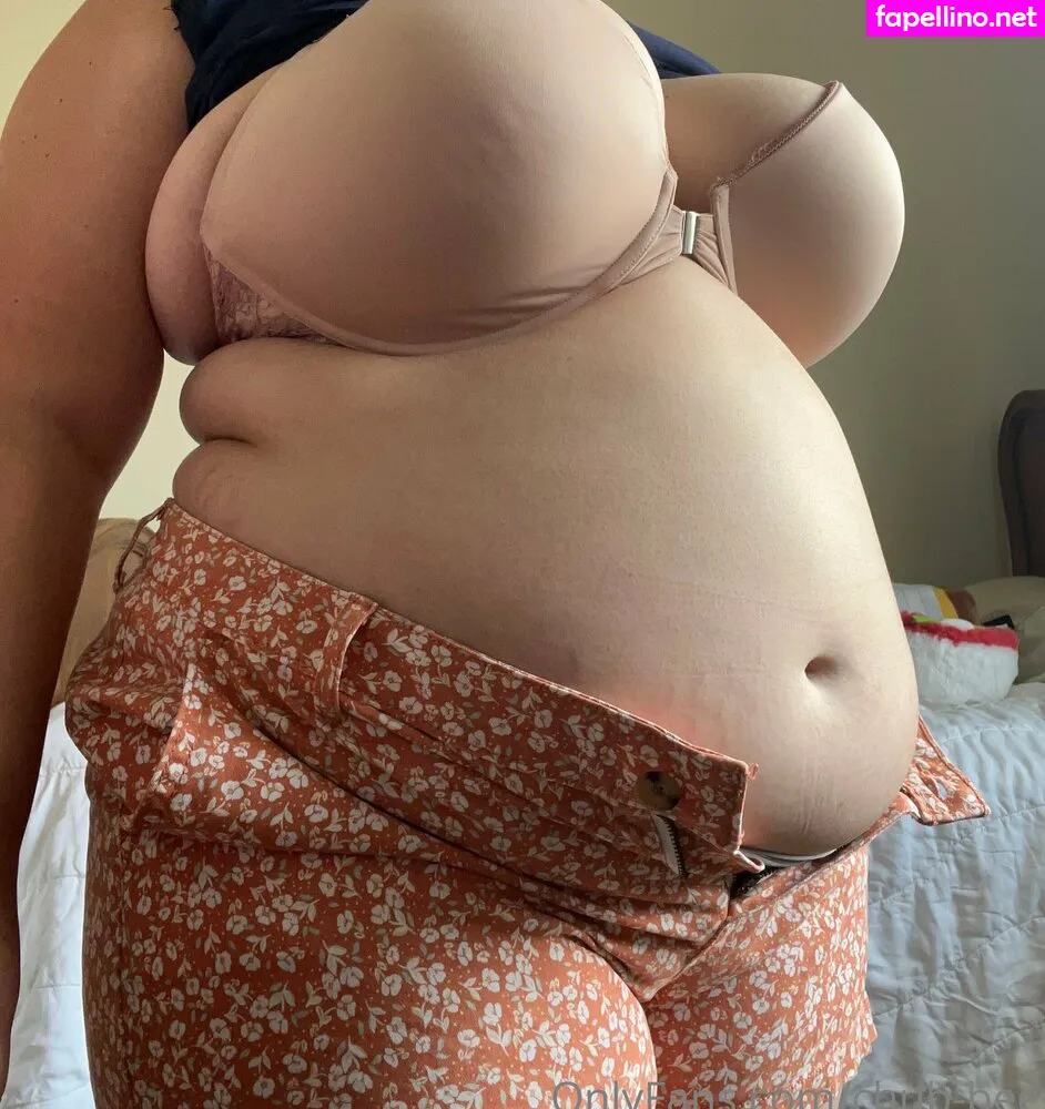 beeingawriter, chub-bee Nude Leaked OnlyFans Photo #auEARf320N