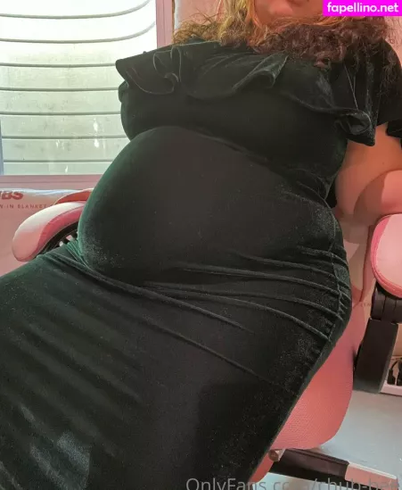 Chub Bee OnlyFans Thumbnail #b2g2CI8Op5