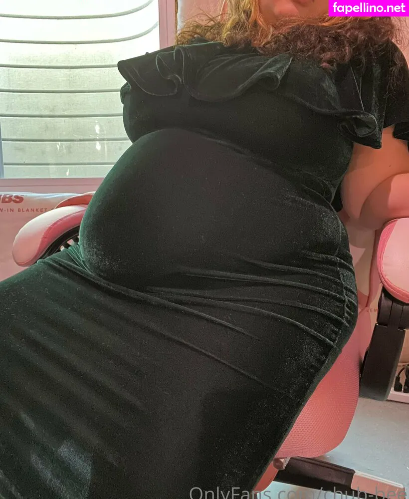 beeingawriter, chub-bee Nude Leaked OnlyFans Photo #b2g2CI8Op5