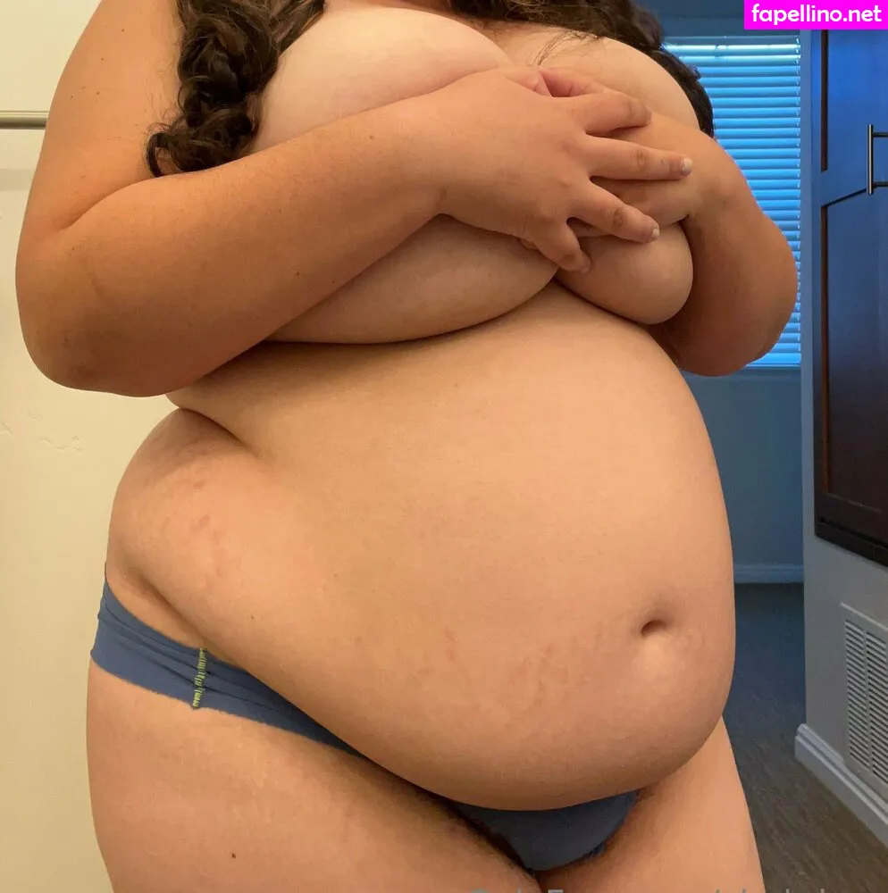 beeingawriter, chub-bee Nude Leaked OnlyFans Photo #gdbQ6oxzJA