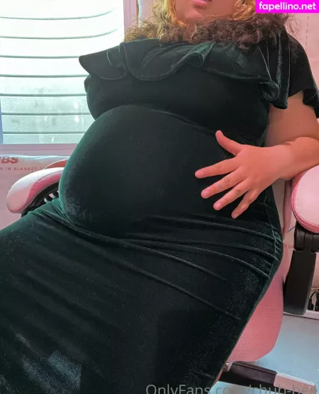 Chub Bee OnlyFans Thumbnail #h651Y51niH