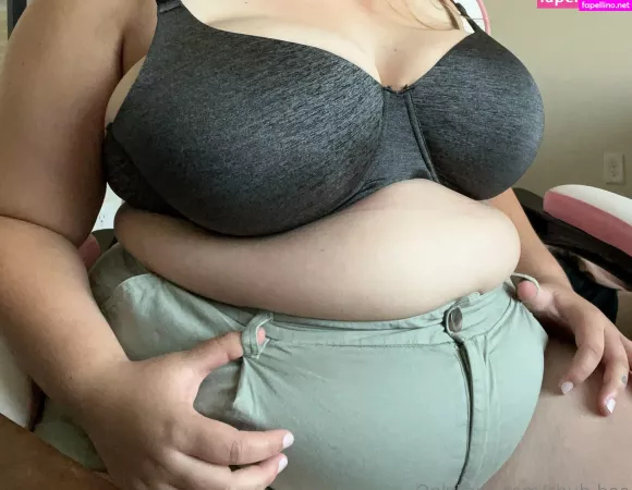 Chub Bee OnlyFans Thumbnail #jGmwjmawCd