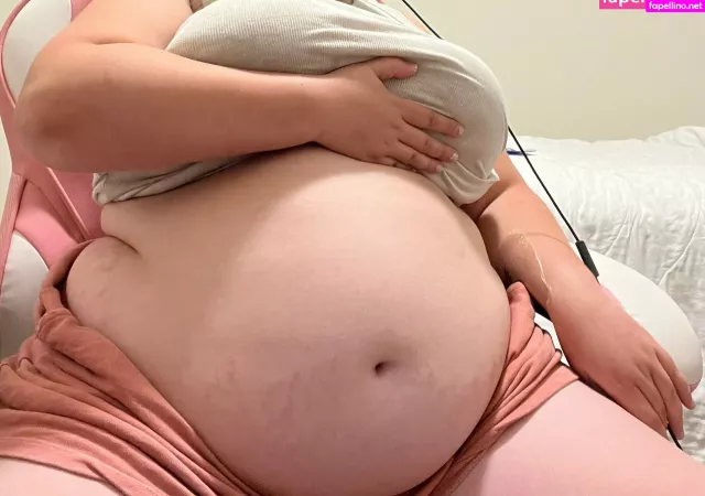 Chub Bee OnlyFans Thumbnail #l0vnlqI0V5