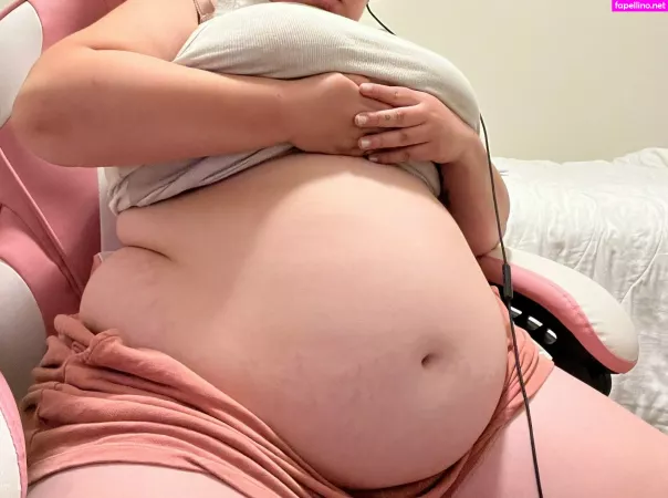 Chub Bee OnlyFans Thumbnail #oF9diDJUxa