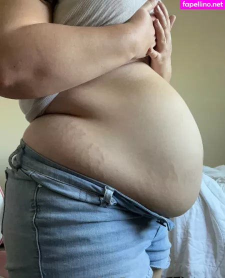 Chub Bee OnlyFans Thumbnail #oYVtPrsE6a